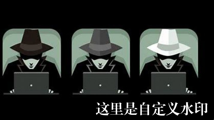 [Online Casino Gratis Spiele Ohne Einzahlung: Como Jogar de Graça e Ganhar de Verdade]-Guia Completo para Aproveitar Bônus sem Depósito