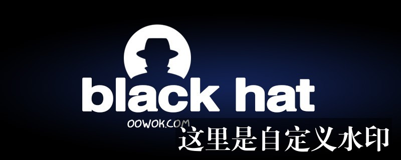 [BetPawa Casino Cashback Codes nos EUA: Guia Completo 2025]-BetPawa Casino Cashback Codes USA: Como Funcionam e Onde Conseguir?